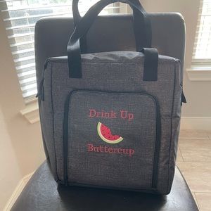 Perfect Pairing Thermal Set from Thirty One